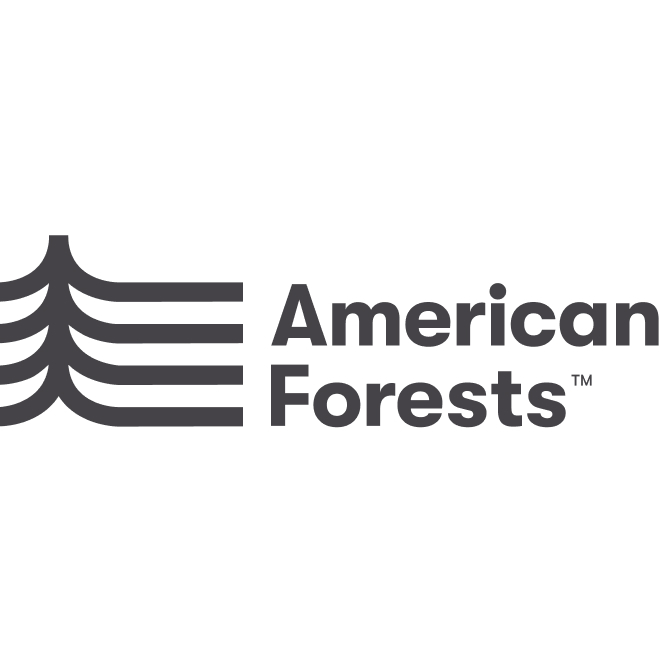 American Forests