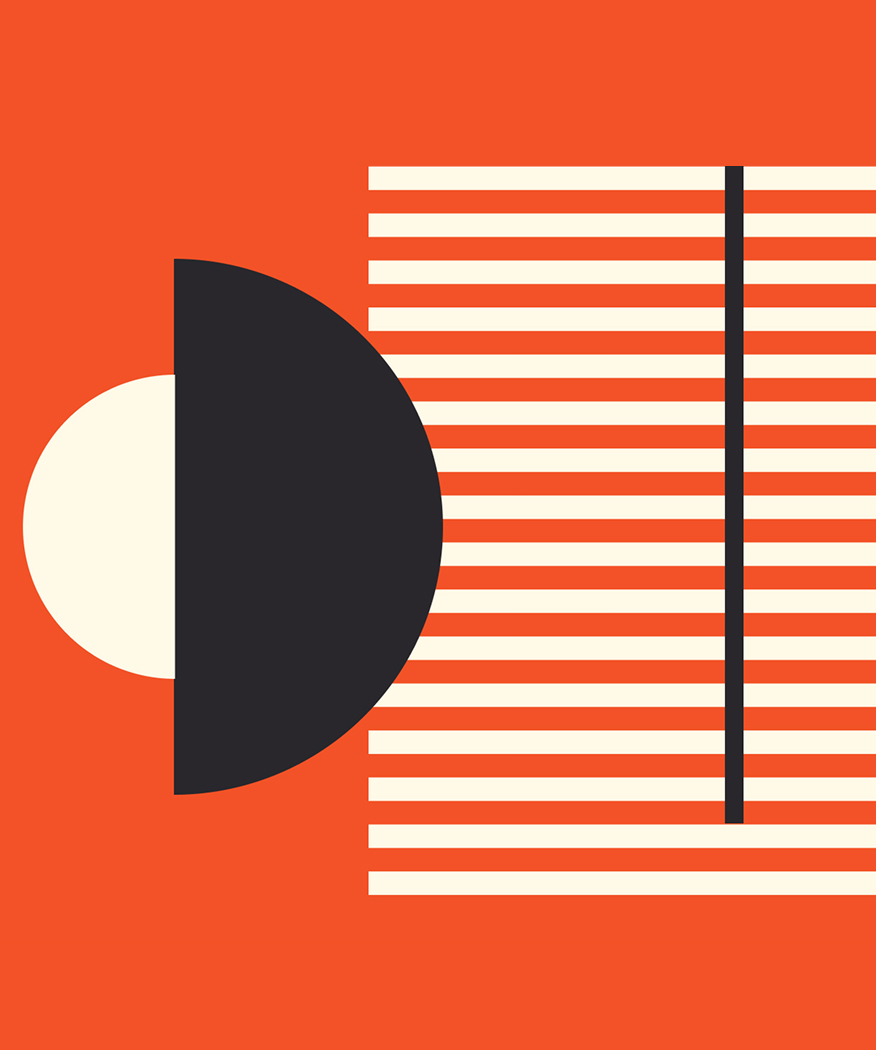 National Endowment for the Arts