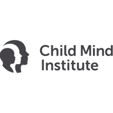 Child Mind Institute