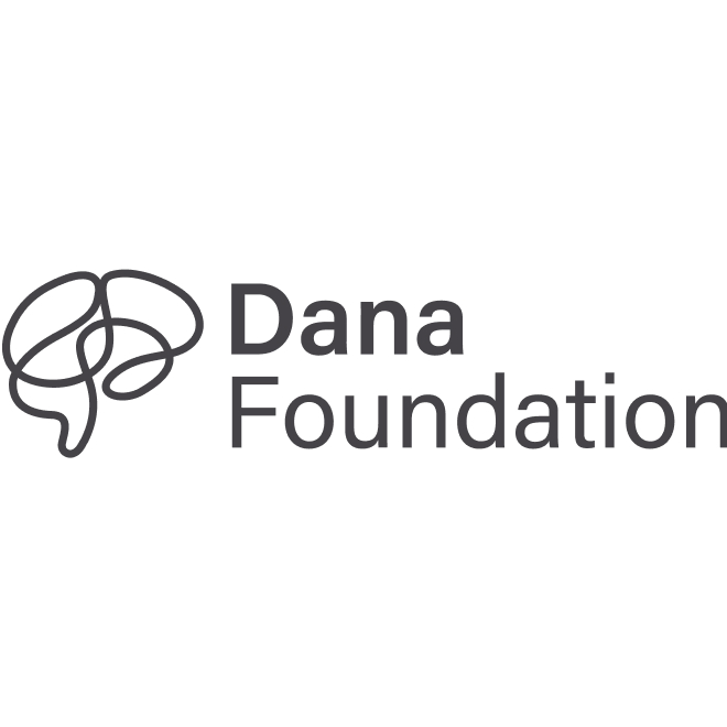 Dana Foundation