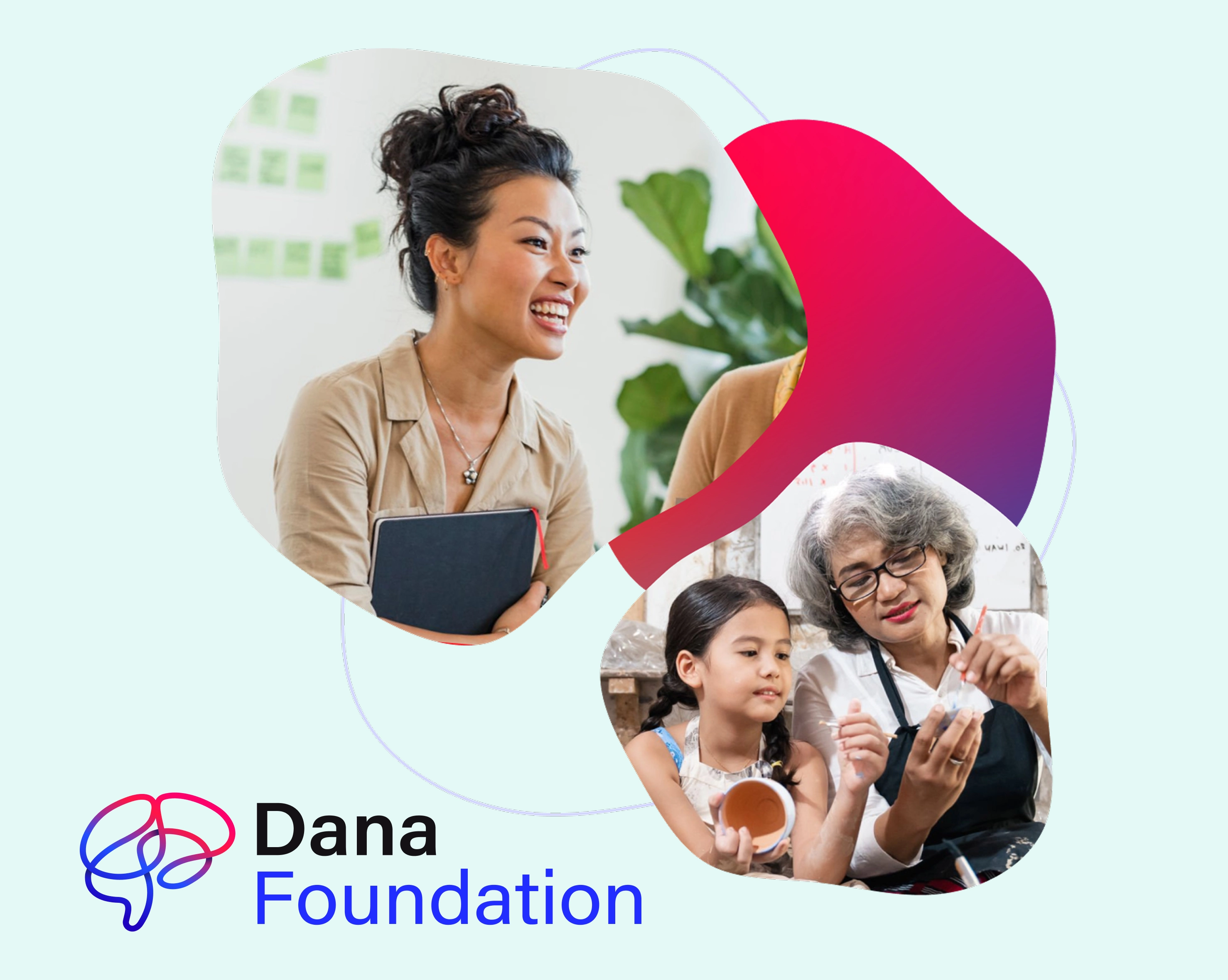 Dana Foundation