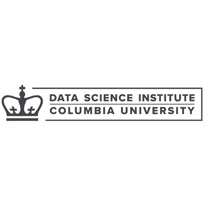 Data Science Institute