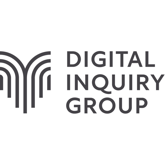Digital Inquiry Group