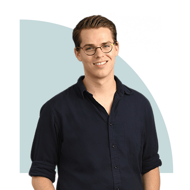 Doug Knapton