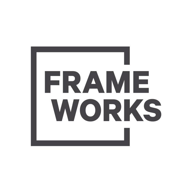 Frameworks