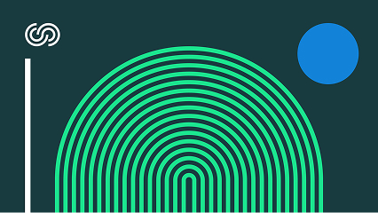 Resources for Building a Community of Engaged Members