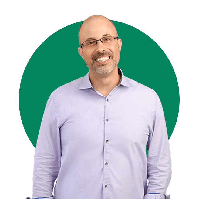 Matthew Schwartz