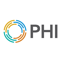 PHI
