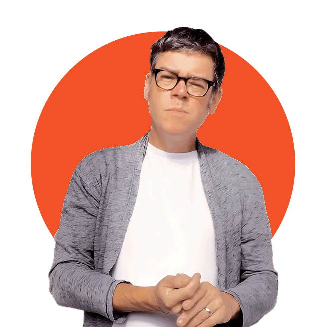 Ryan Malina