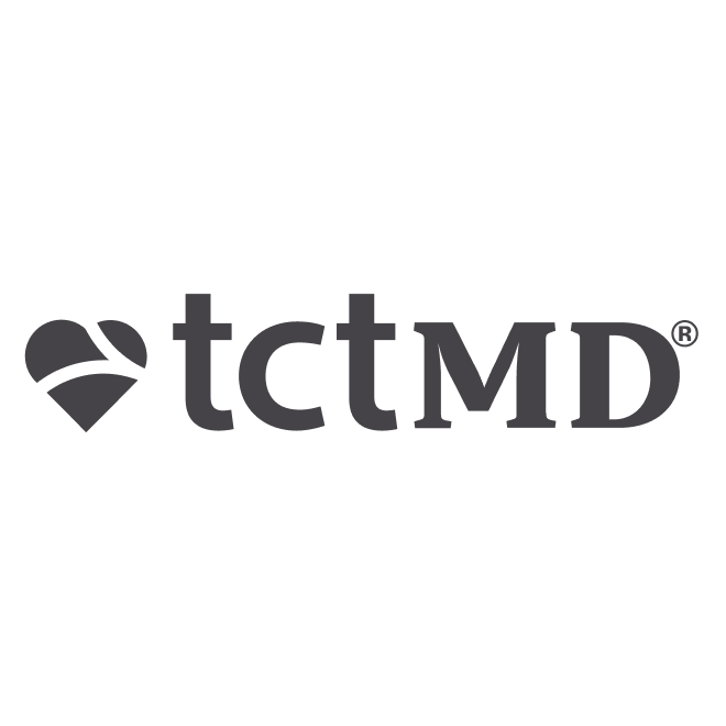 TCTMD